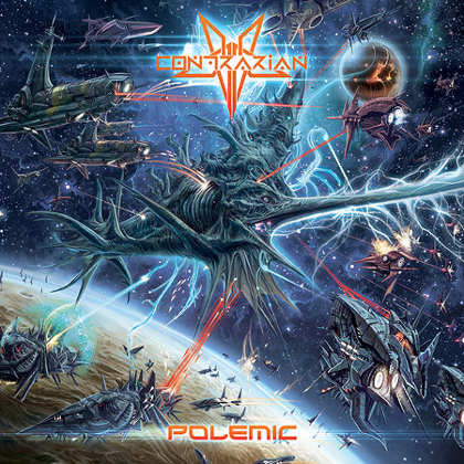 Polemic