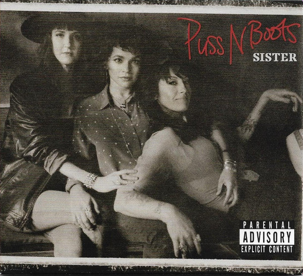 Sister