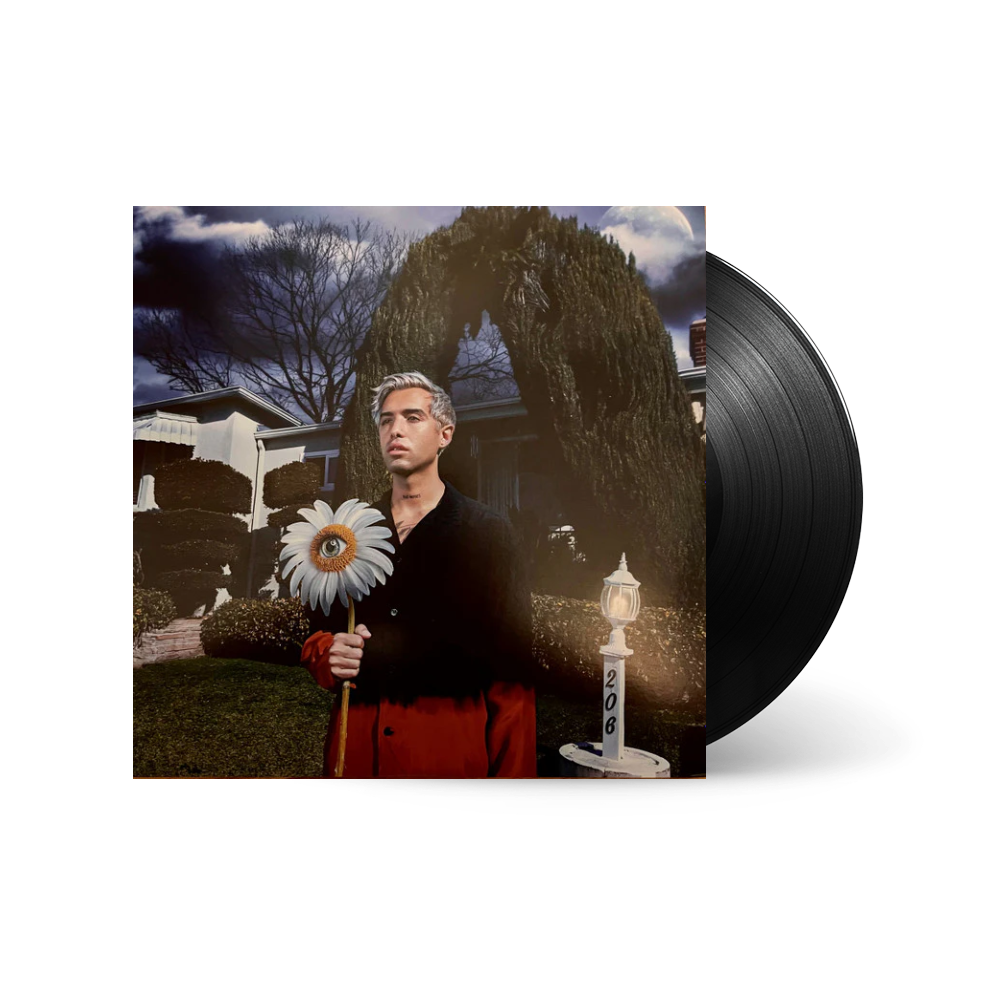 Northend Sweetheart 1LP
