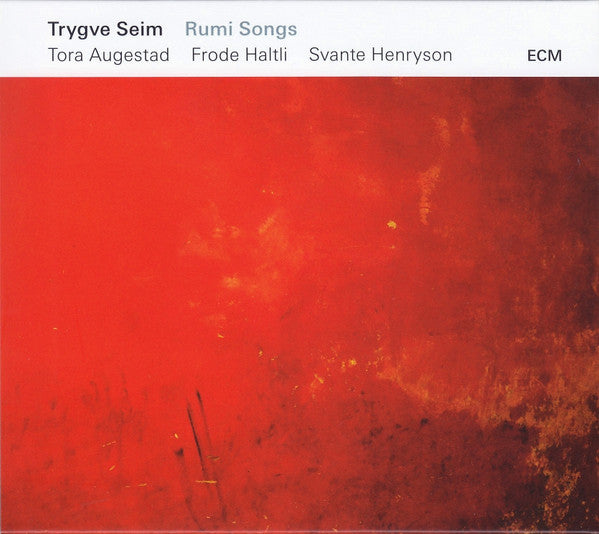 Rumi Songs