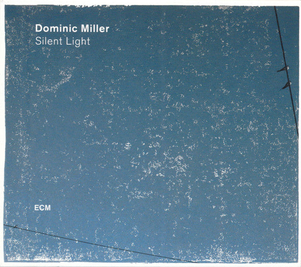 Silent Light