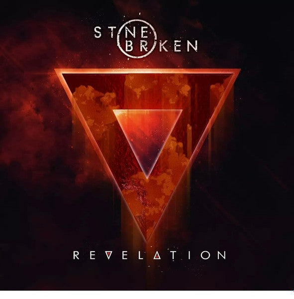 REVELATION