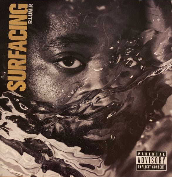 Surfacing