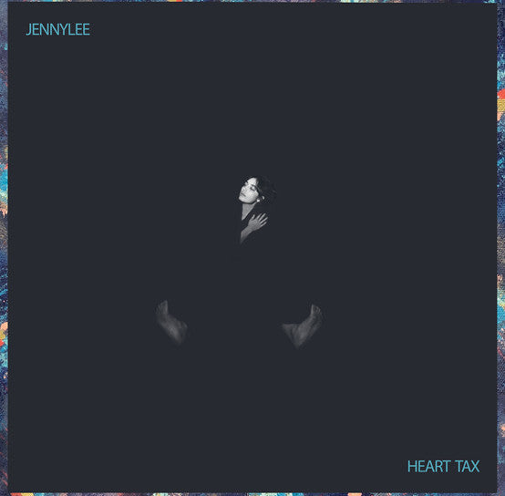 Heart Tax