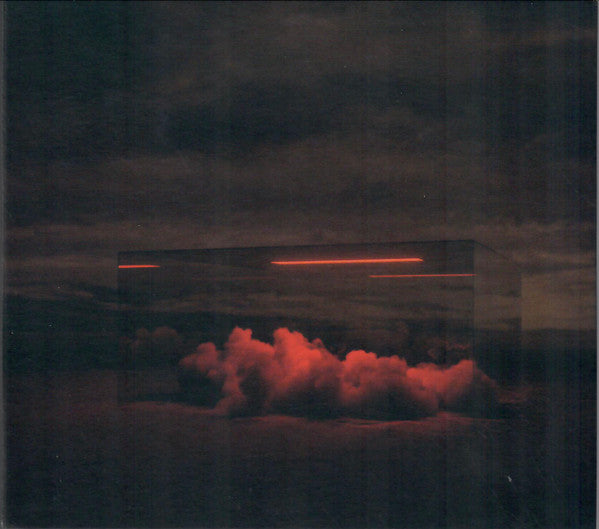DIVINELY UNINSPIRED TO A HELLISH EXTENT: FINALE