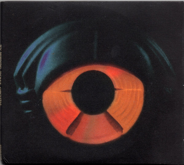 Circuital