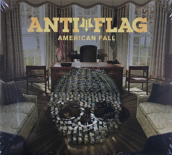 American Fall