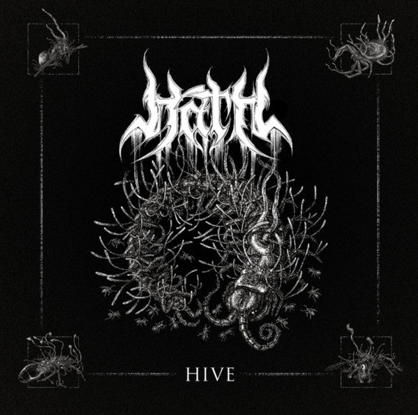 Hive