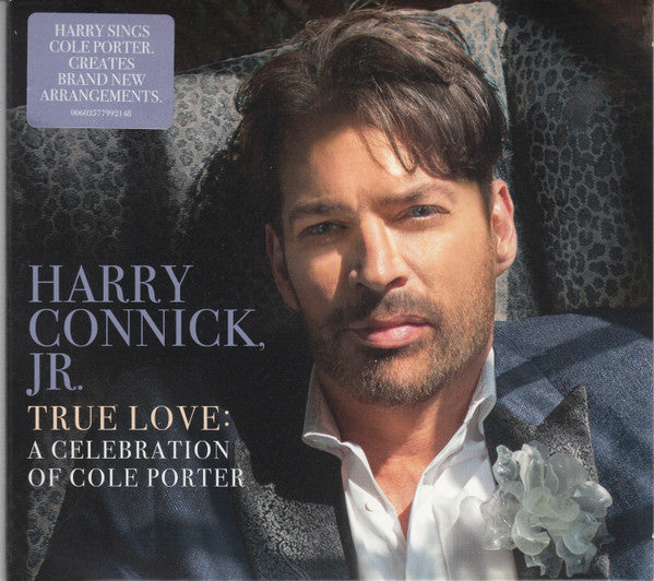 True Love: A Celebration Of Cole Porter