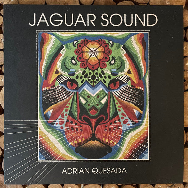 Jaguar Sound