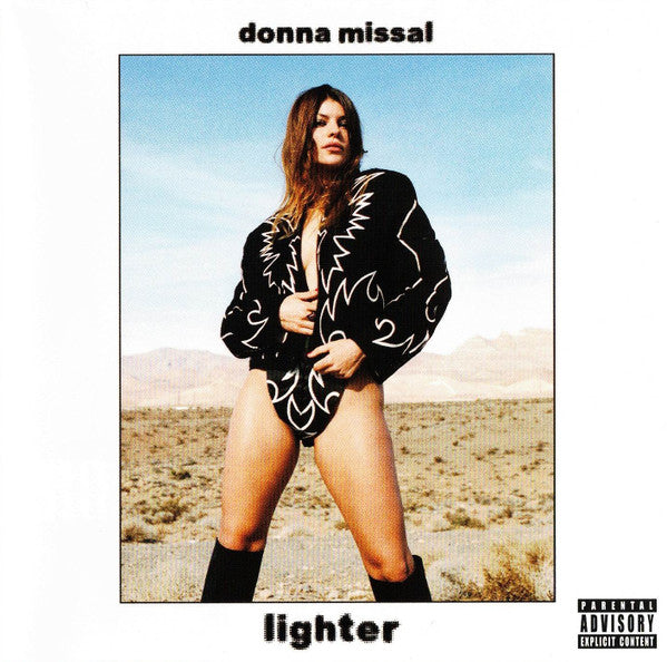 Lighter