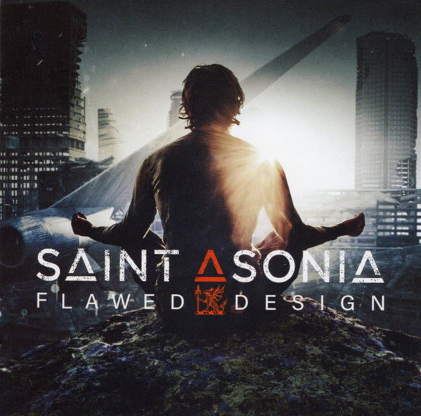 Flawed Design