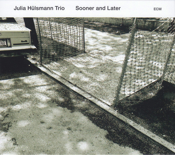 Sooner And Later