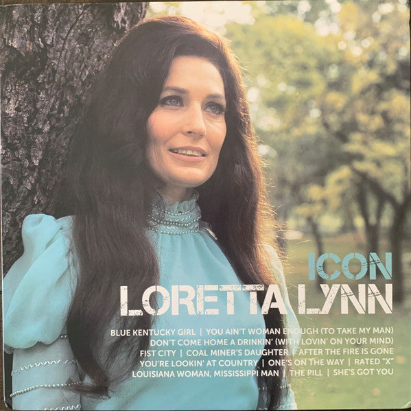 ICON