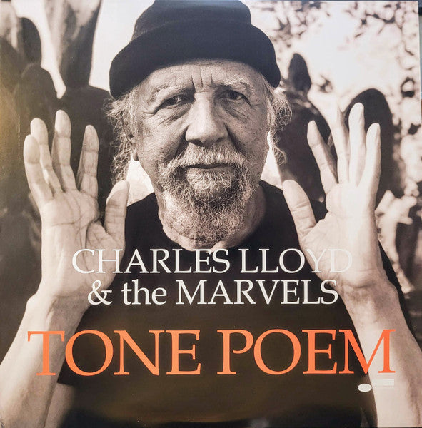 Tone Poem