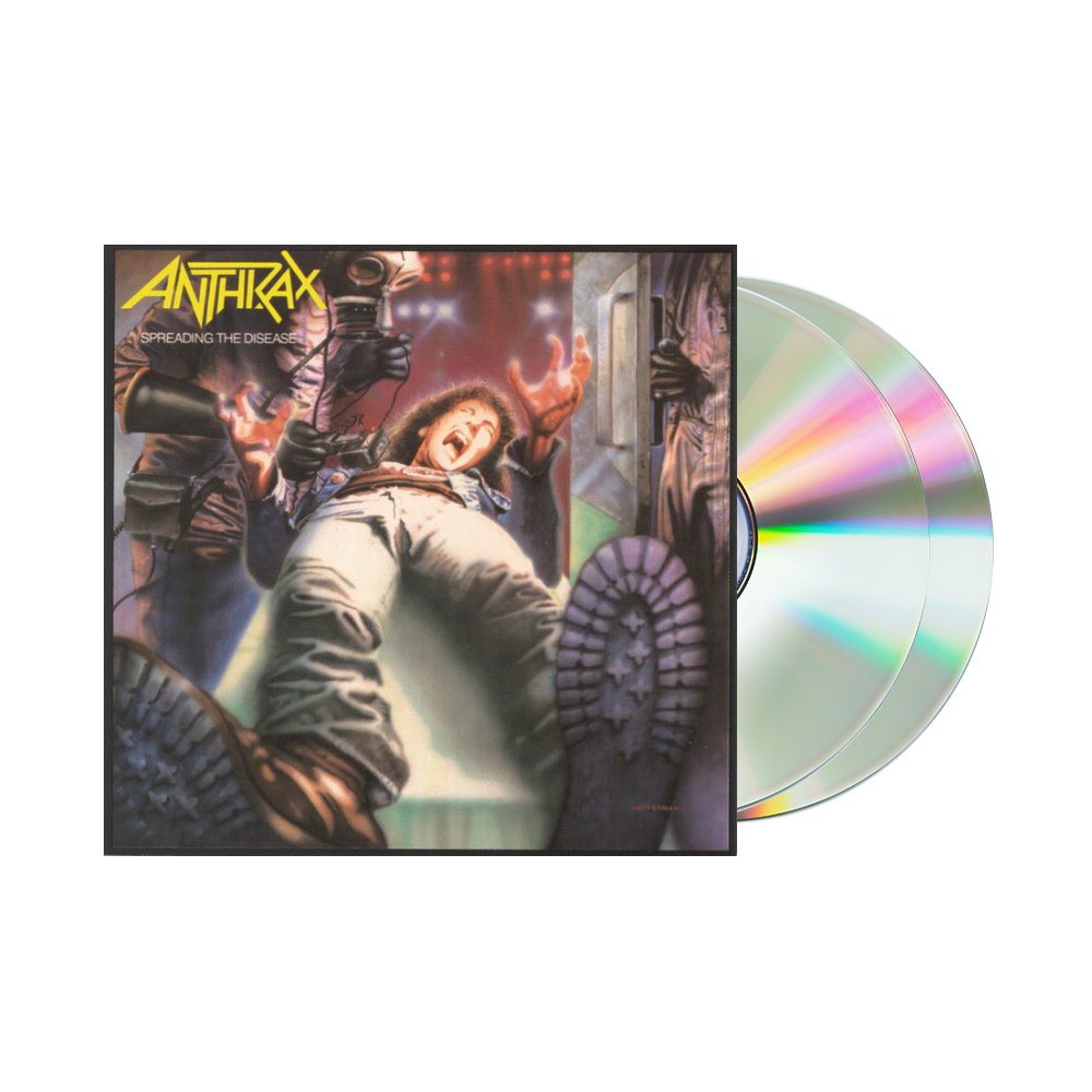 Oidivnikufesin (N F V) 2CD1