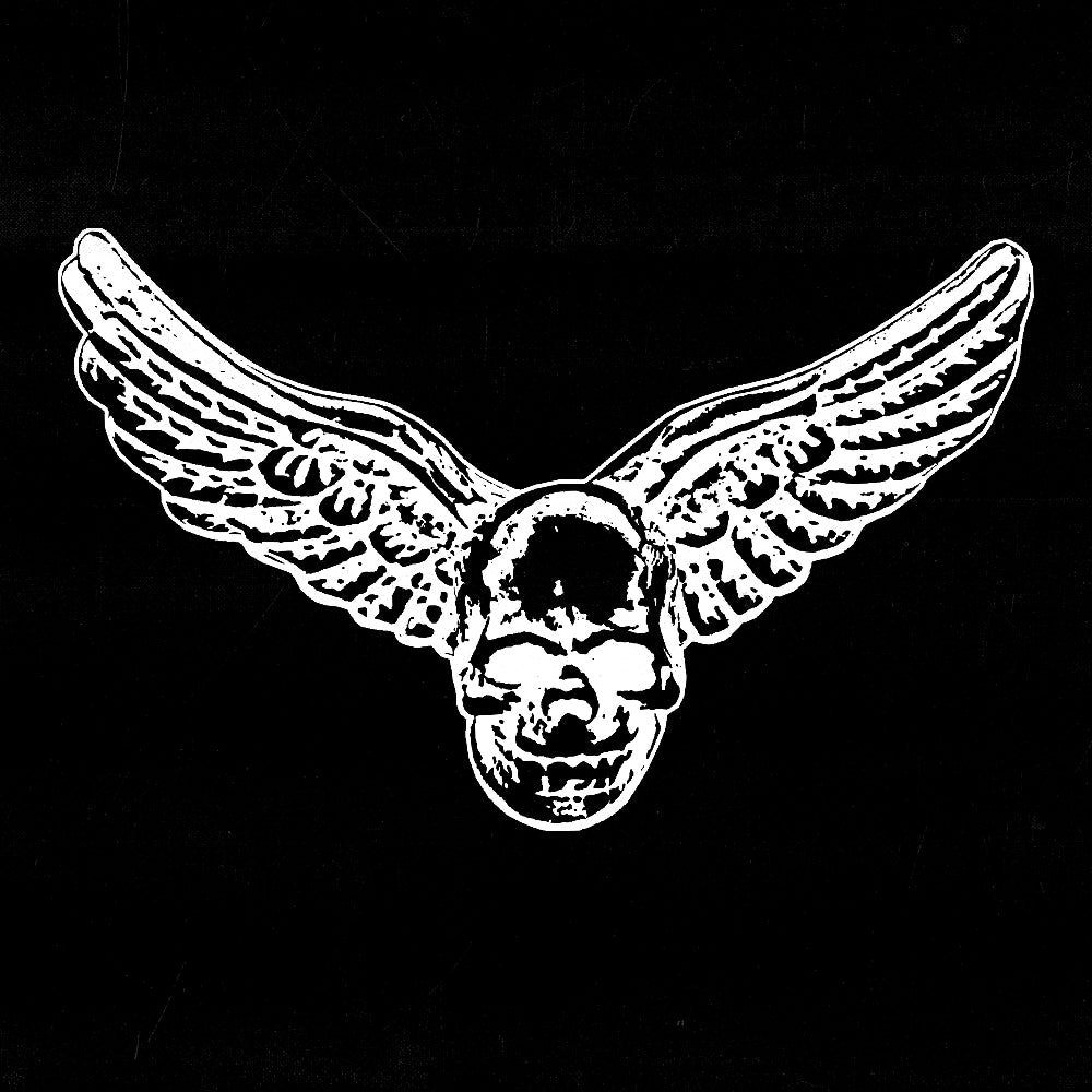 Aerosmith & YUNGBLUD - AEROSMITH & YUNGBLUD - One More Time CD