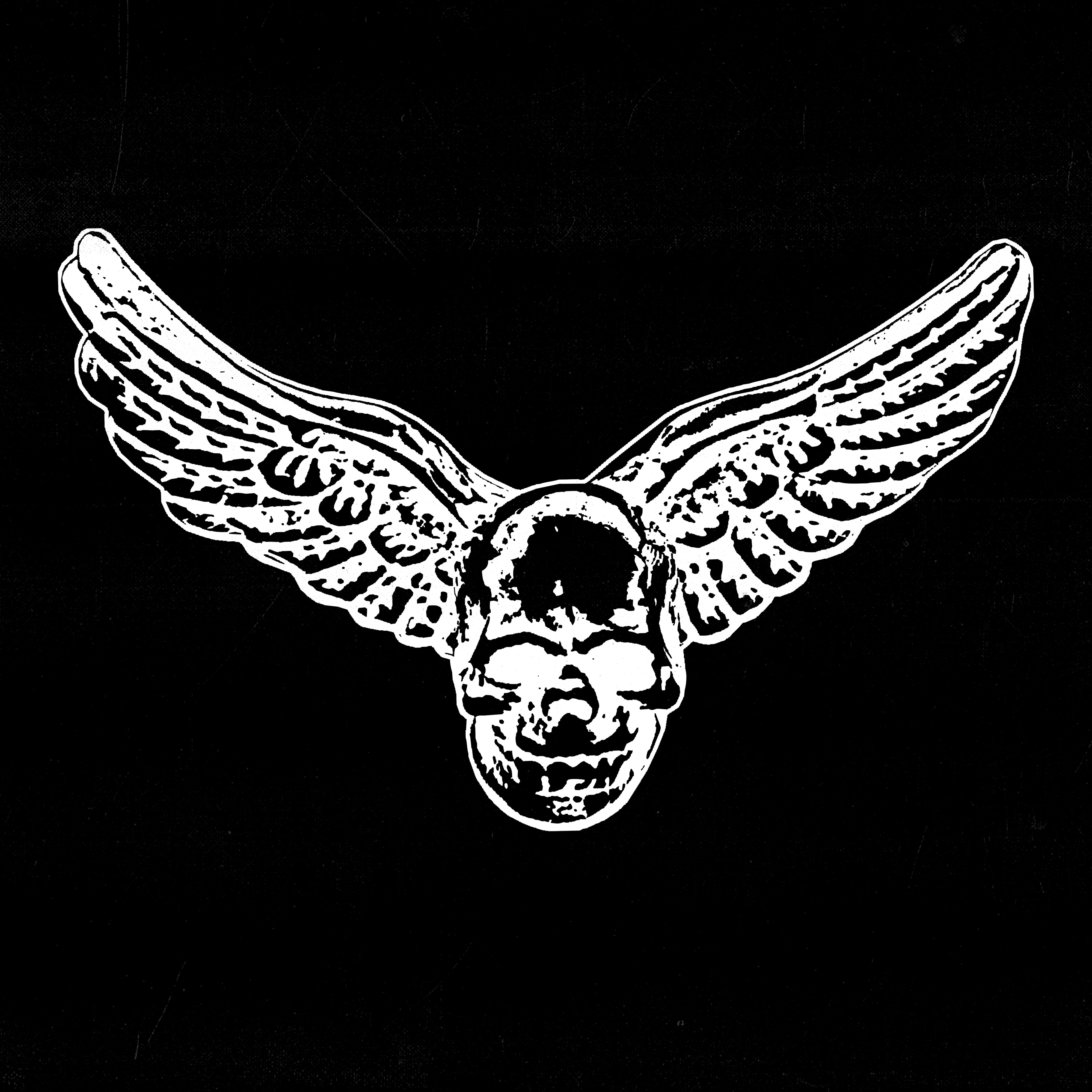 Aerosmith & YUNGBLUD - AEROSMITH & YUNGBLUD -One More Time Black