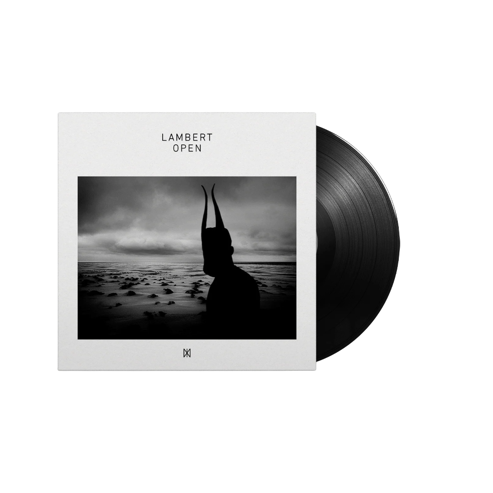 Open 1LP