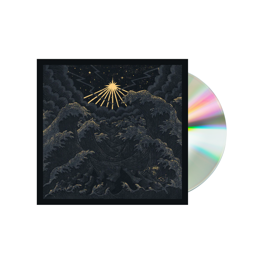 Outis 1CD