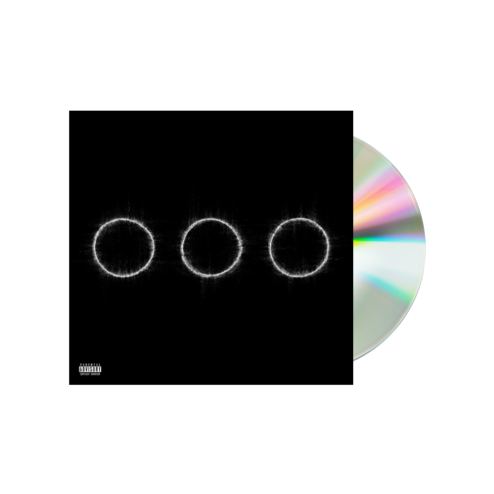 Paradise Again 1CD