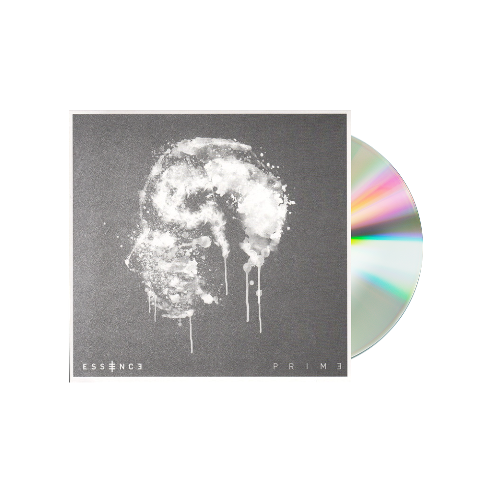 Prime 1CD