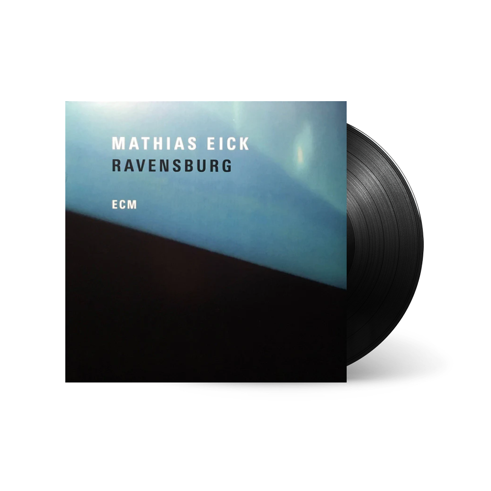 Ravensburg 1LP