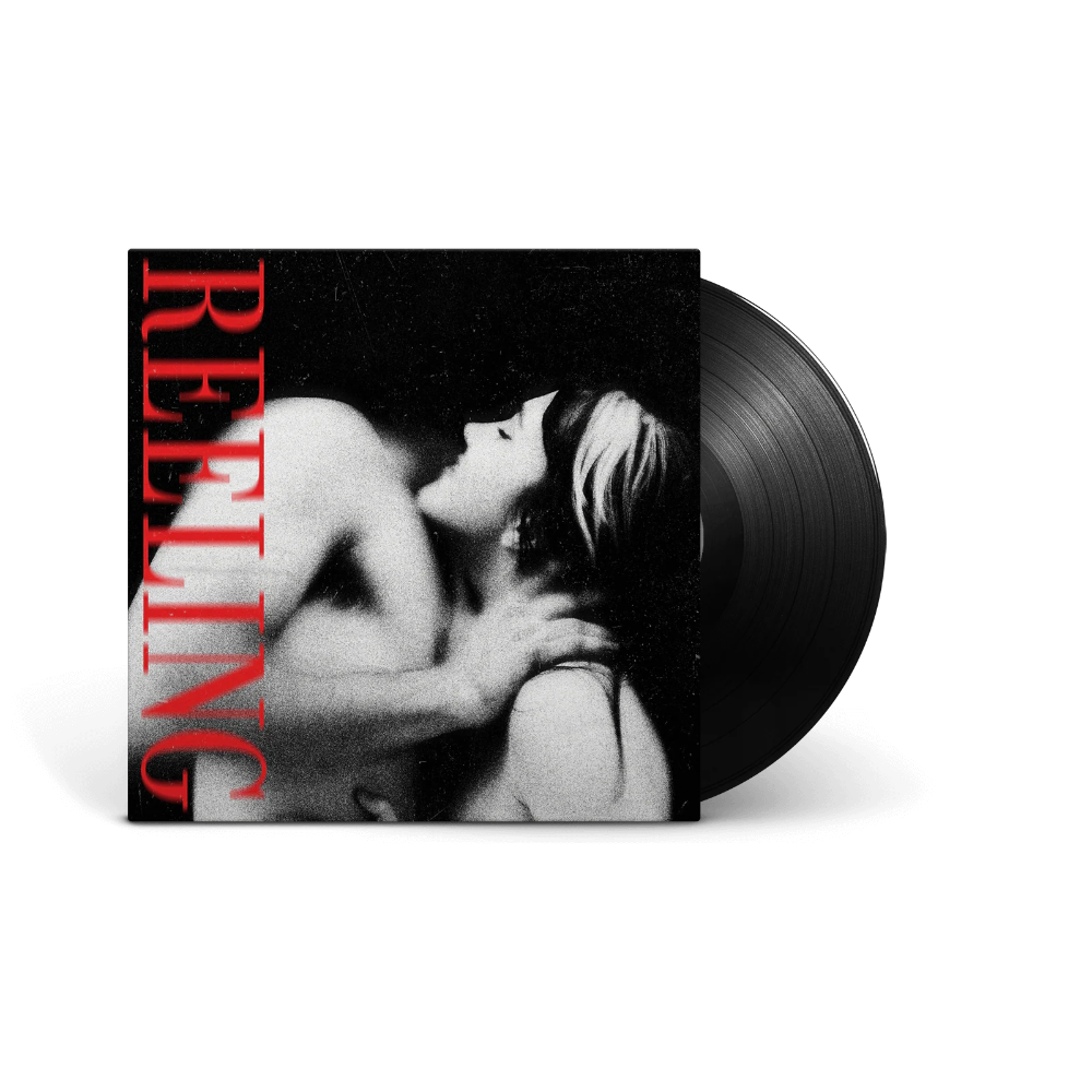 Reeling 1LP
