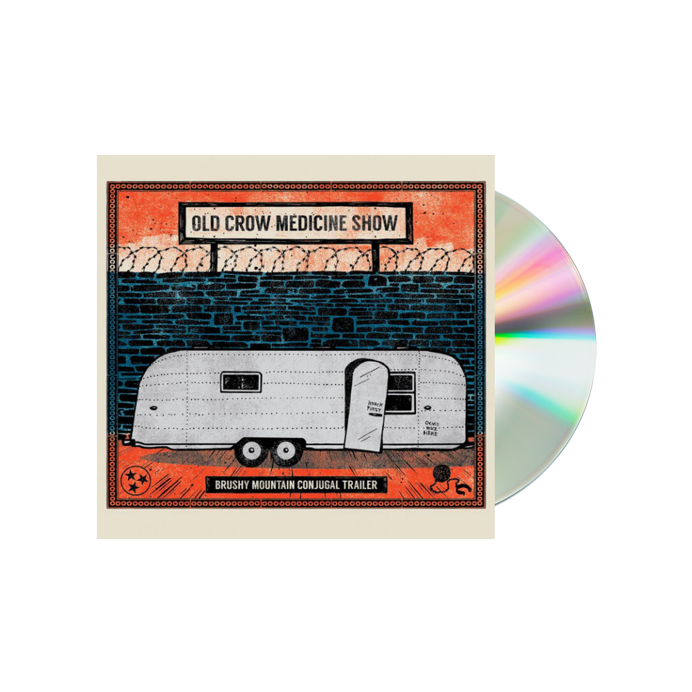 Remedy 1CD