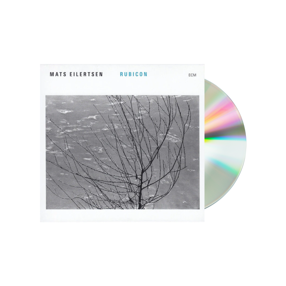 Rubicon 1CD