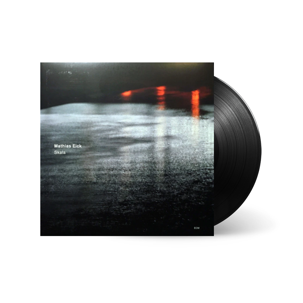 Skala 1LP