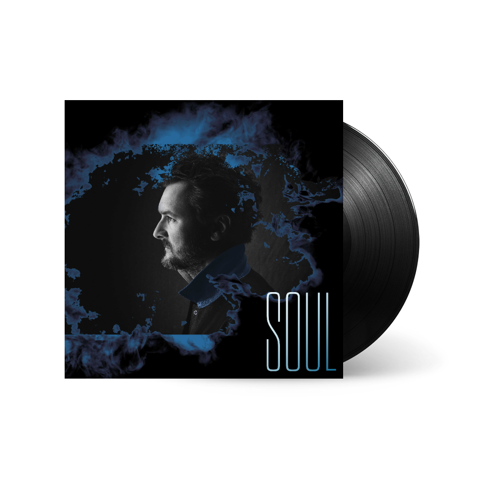 Soul 1LP