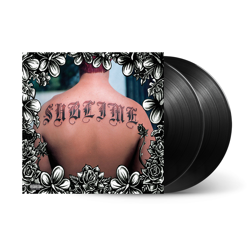 Sublime Vinyl, CDs, & Box Sets - uDiscover Music Sublime Vinyl, CDs, & Box Sets - uDiscover Music
