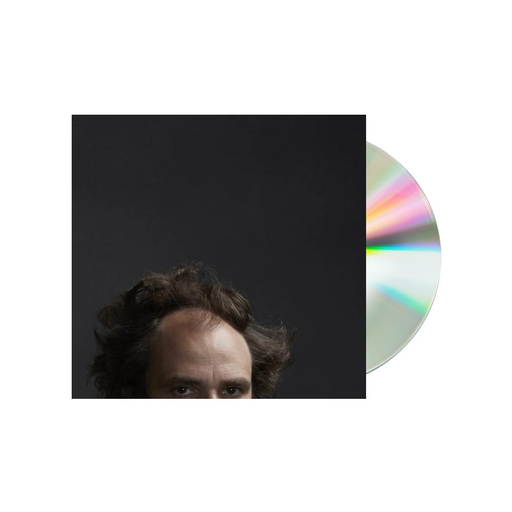 Sweet Creep 1CD