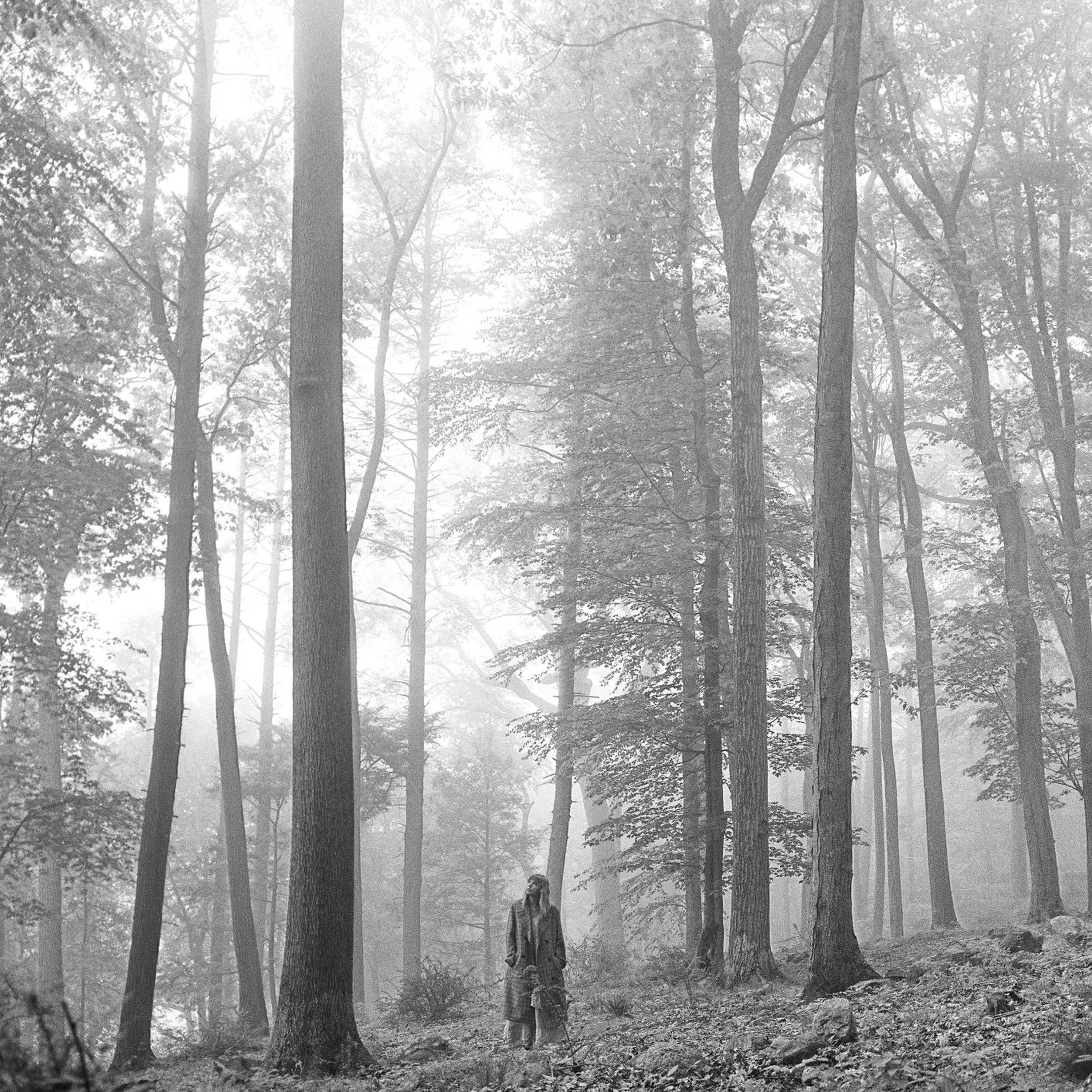 folklore 1CD