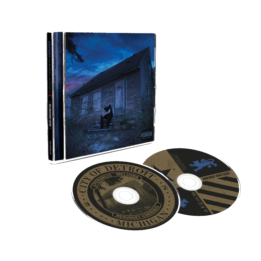 The_Marshall_Mathers_LP2_10th_