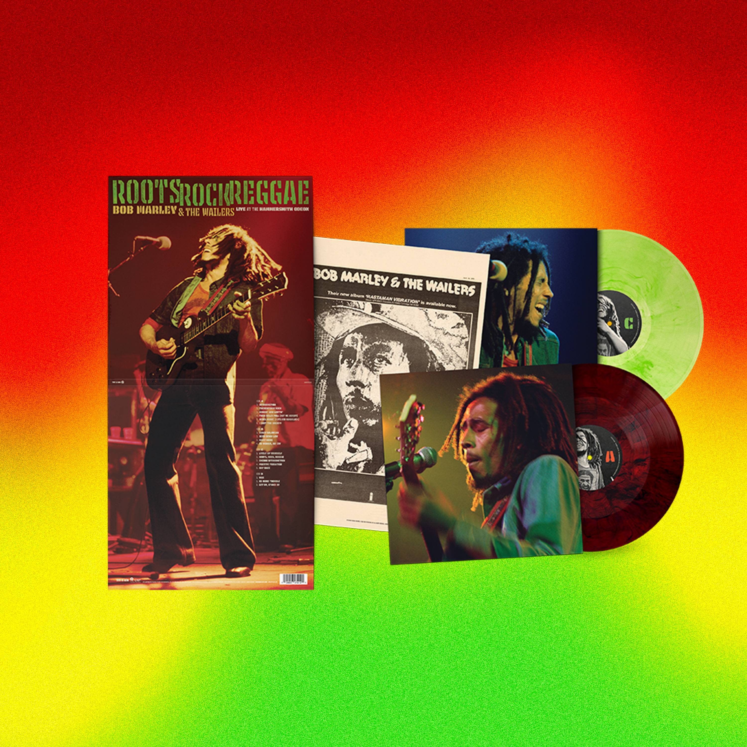 Lenny Kravitz - Greatest Hits 2LP UKオリジナル Lenny Kravitz