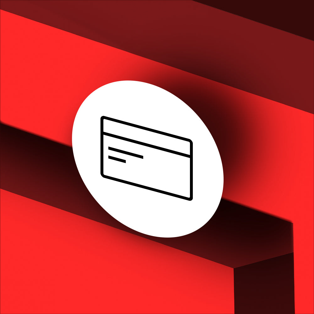 $10 Monthly Credit