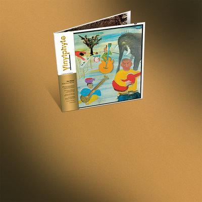The Beatles - The Beatles - 1 CD/DVD - uDiscover Music The Beatles - The Beatles - 1 CD/DVD - uDiscover Music