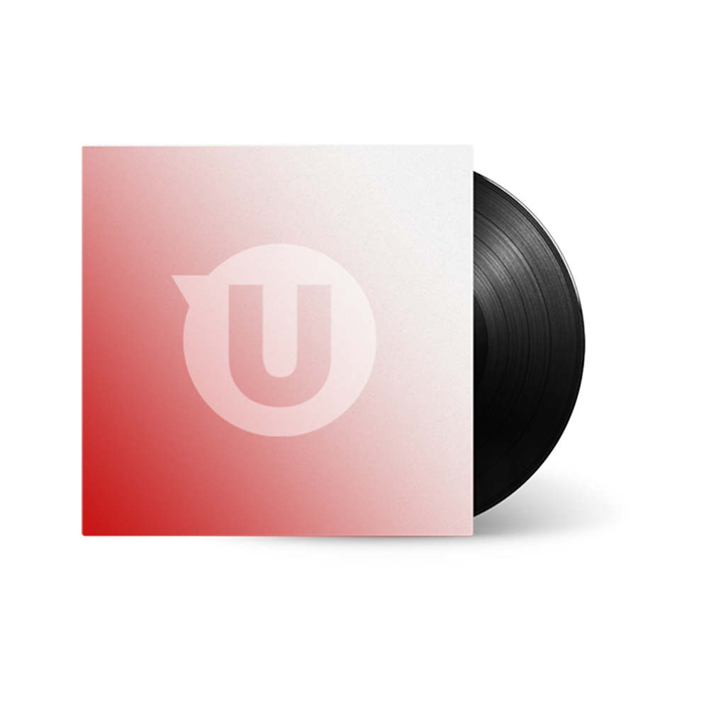 MYSTERY POP BOX TITLE - 4
