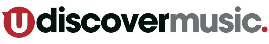 uDiscover Music