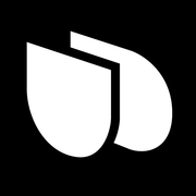 uDiscover Music logo
