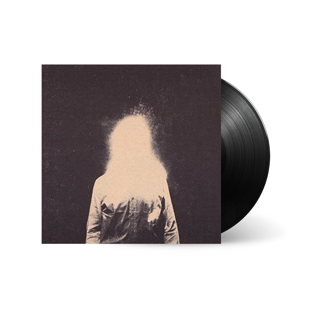 Uniform Distortion 1LP