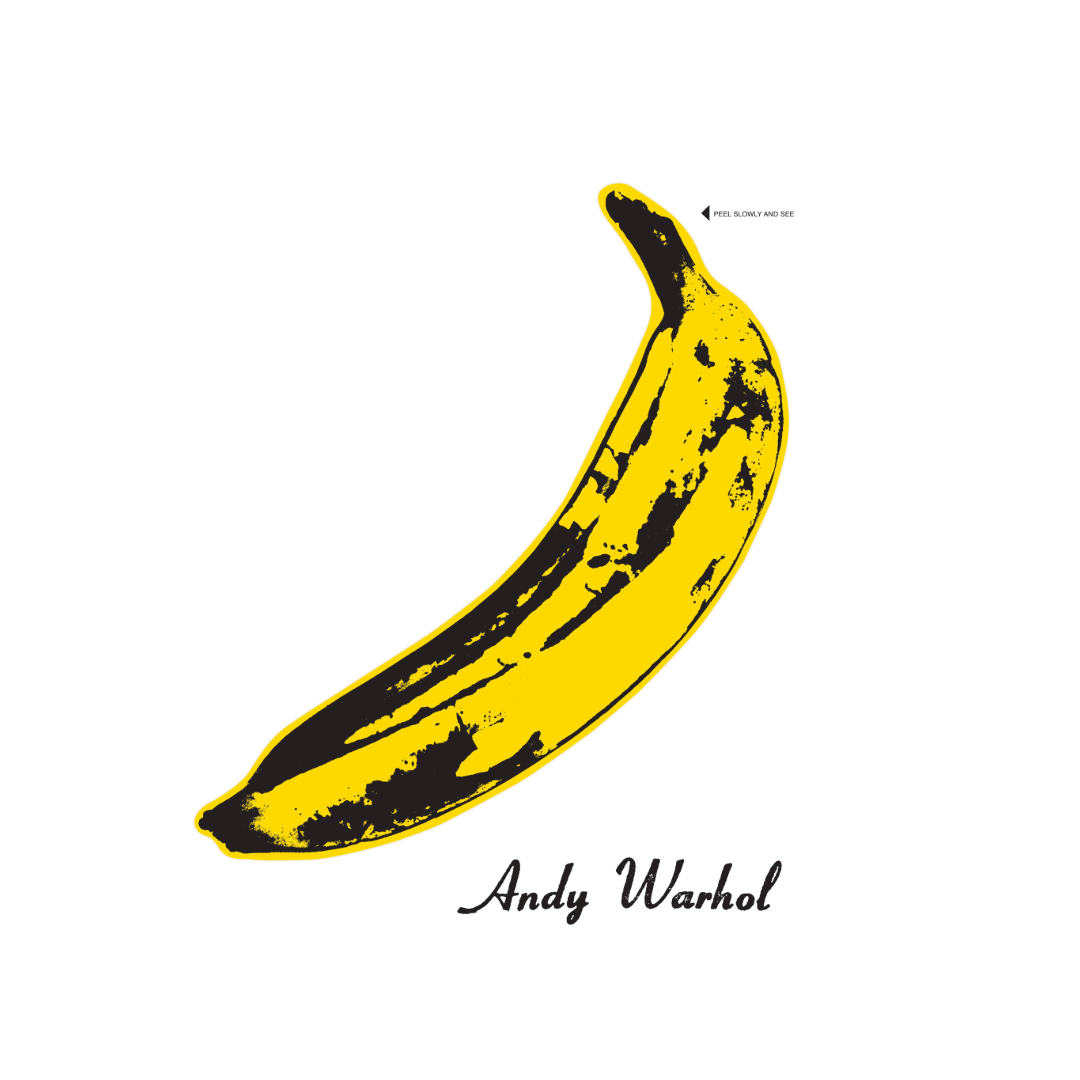The Velvet Underground - The Velvet Underground - The Velvet The Velvet Underground - The Velvet Underground - The Velvet