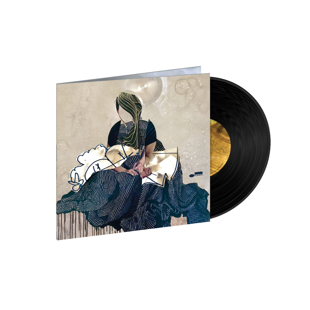 Homeward Bound (Tone Poet Vinyl Series) LP 