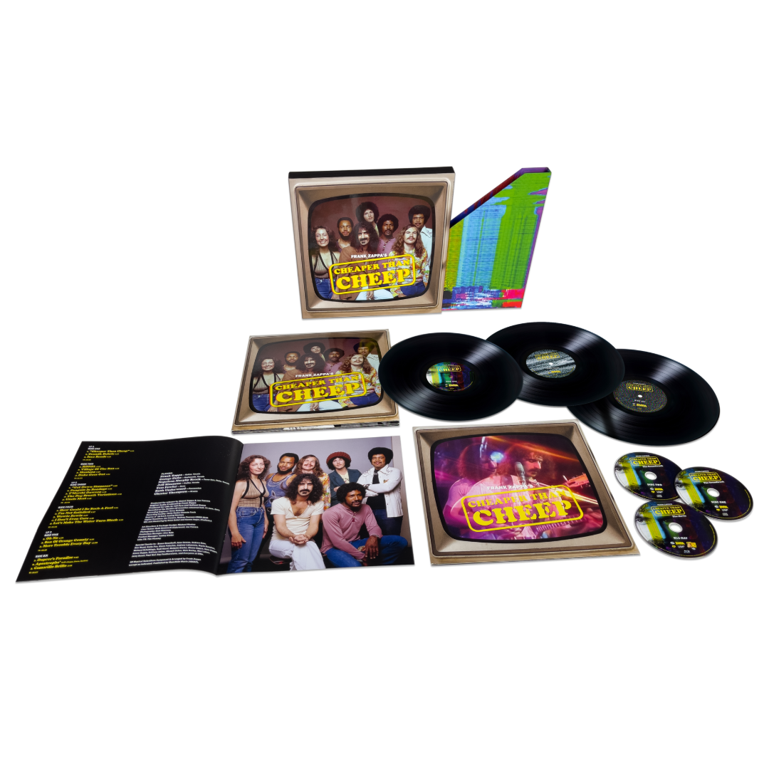 ☆10cc / GREAT BOX 4CD SET☆4枚組◇CD-BOX 【公式通販】 ☆10cc / GREAT BOX 4CD SET☆4枚組◇CD-BOX 【公式通販】