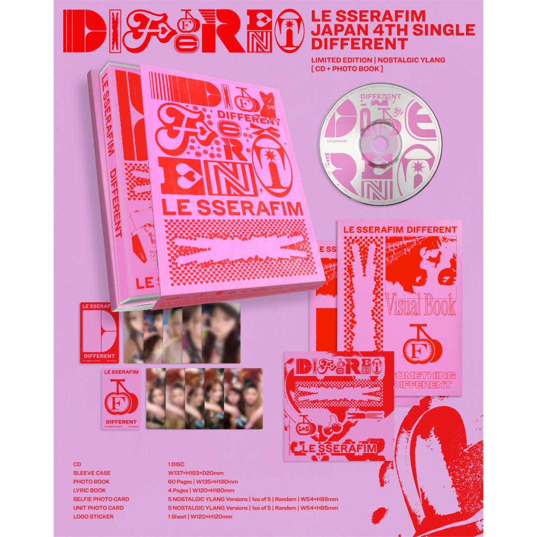 Box Sets - uDiscover Music