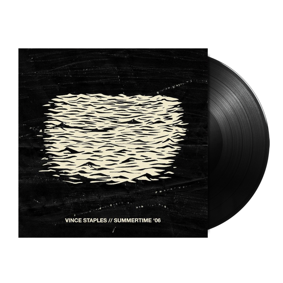 Summertime '06