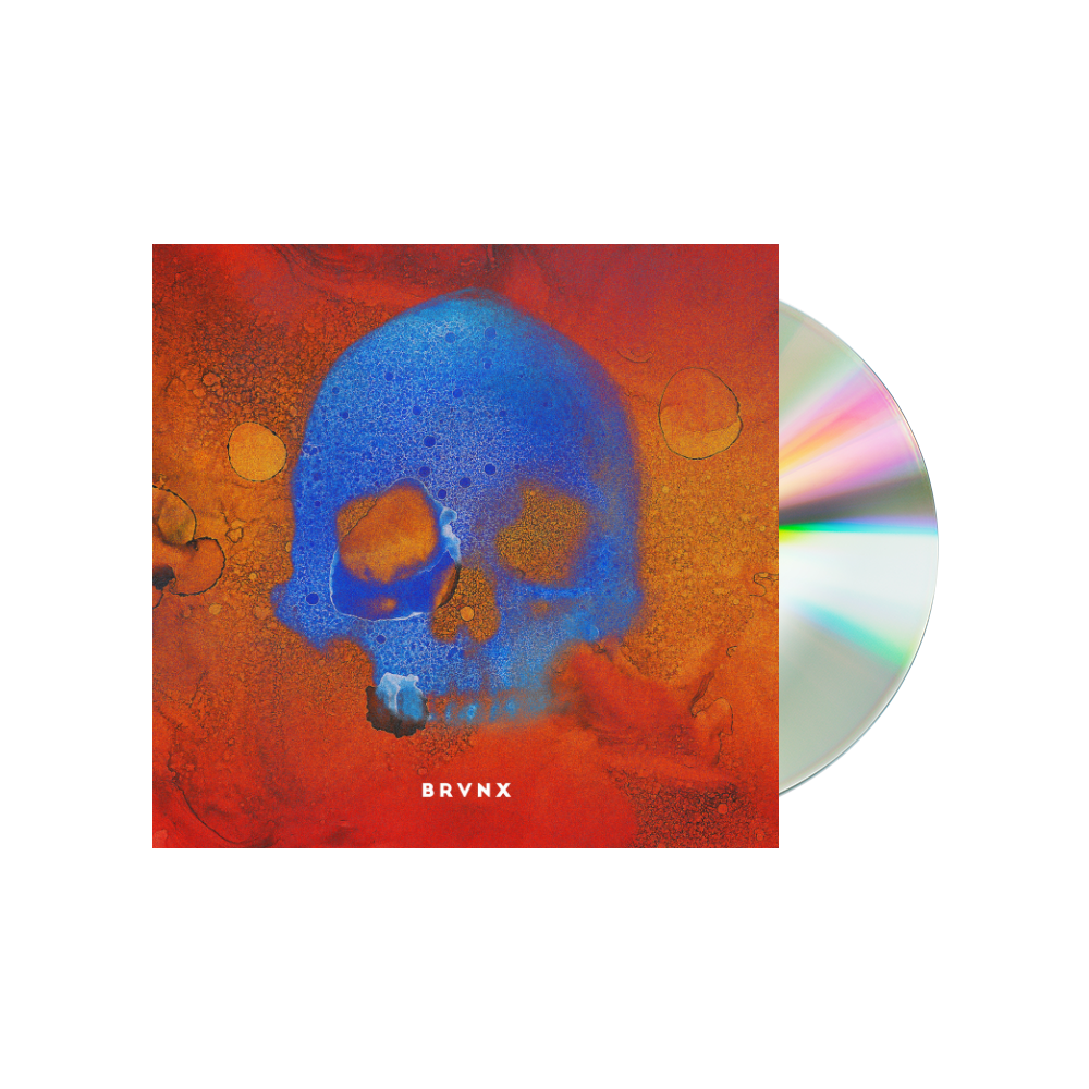 (V) 1CD1