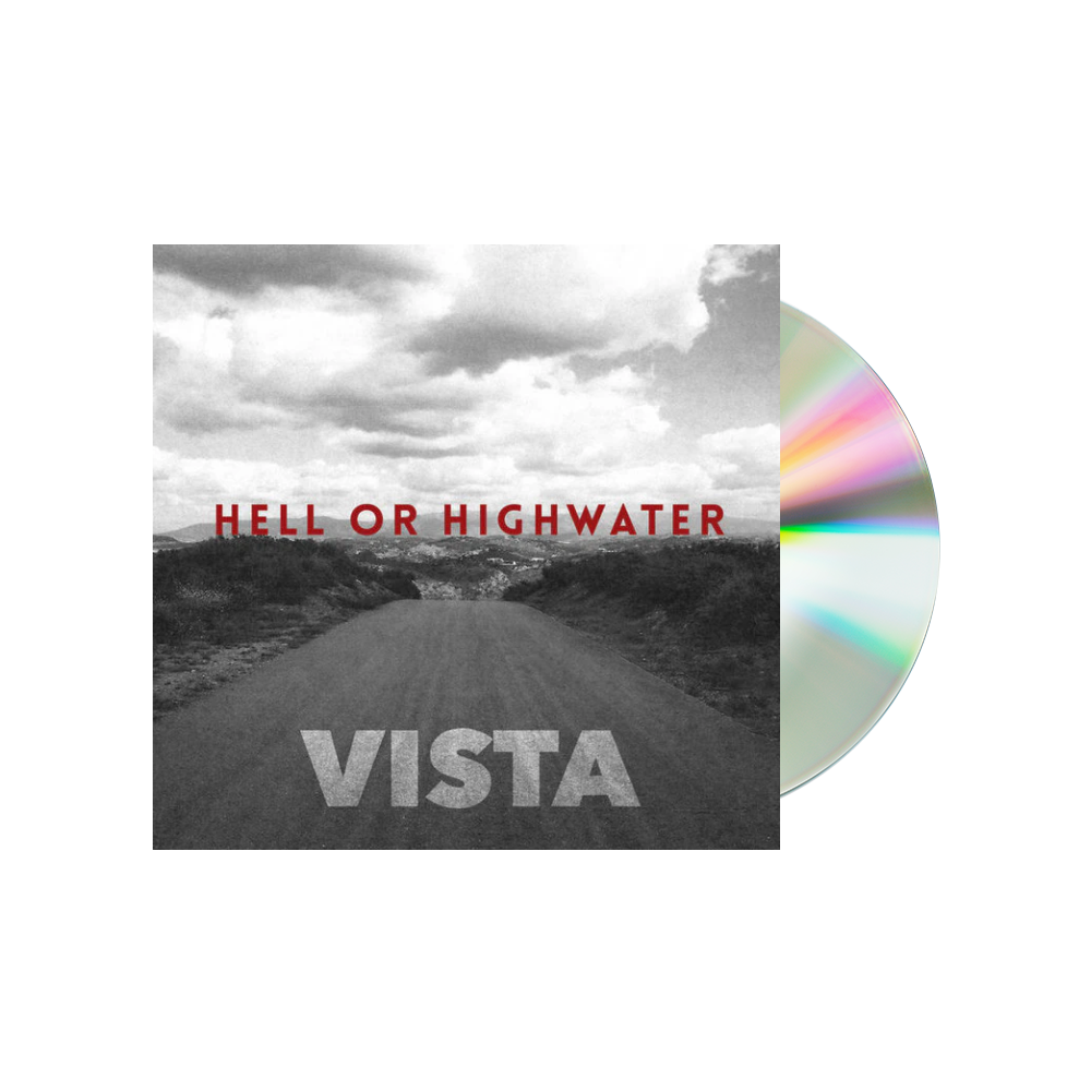 Vista 1CD